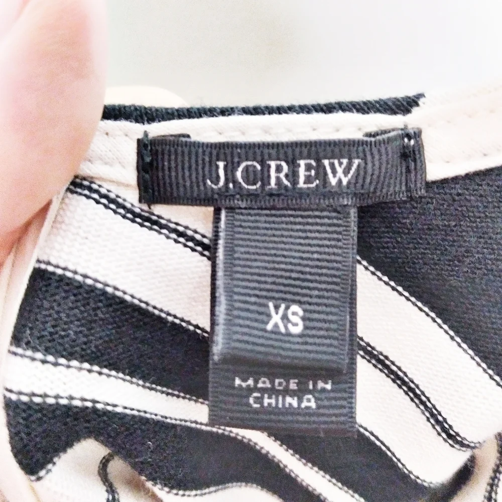 J. Crew %j crew